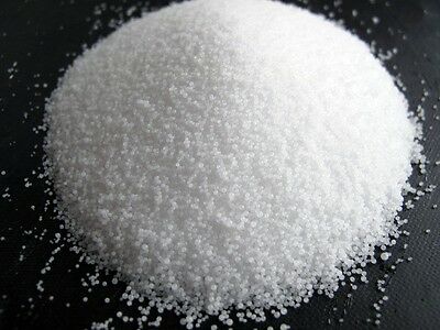 Soude Caustique Solide Vrac Par 100g Ypia